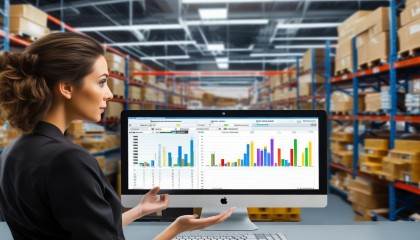 所以说啊，库存管理不是小事，选对系统真的