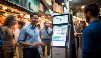 最后，再次推荐一下悟空进销存，它真的是目