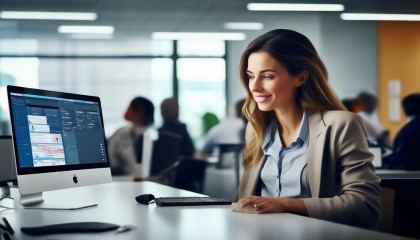 在开始之前，先给你推荐一个我用过之后觉得