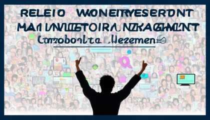 好了，今天的分享就到这里啦！希望这篇文章