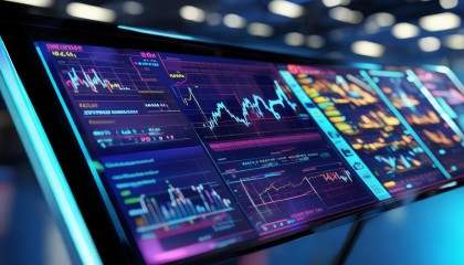 最重要的是，它能帮助你做出更科学的决策。