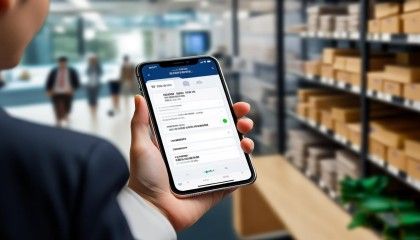 ERP库存管理系统解析:概念与核心功能详解 ERP库存管理系统解析:概念与核心功能详解