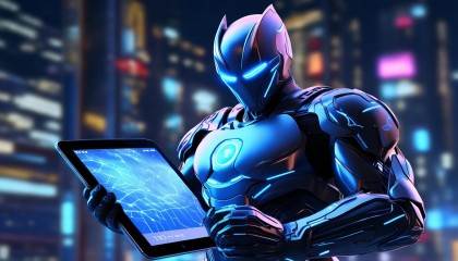 免费库存管理系统解析:概念与功能详解 免费库存管理系统解析:概念与功能详解