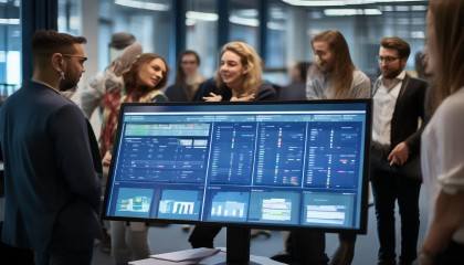 免费库存管理系统解析:概念与功能详解 免费库存管理系统解析:概念与功能详解