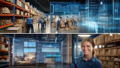 超市库存管理系统是什么?解析其核心概念与功能作用 超市库存管理系统是什么?解析其核心概念与功能作用