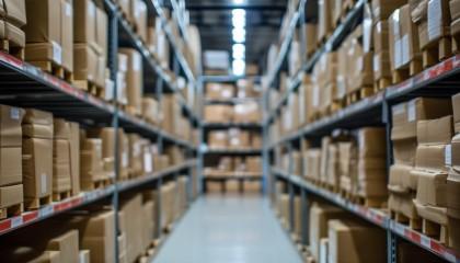 Q：Java库存管理系统会不会很难操作？