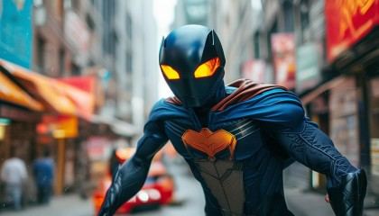 再比如，你是一个电商卖家，每天要处理几百