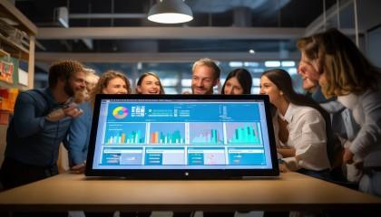 嘿，朋友，今天咱们来聊聊一个听起来可能有