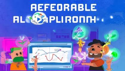 最重要的是，它的价格很亲民，对于中小卖家