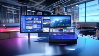 而选择一个合适的系统，更是关键中的关键。