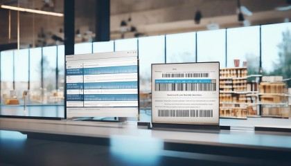 进销库存管理系统解析:概念与功能详解 进销库存管理系统解析:概念与功能详解