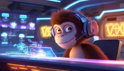 进销库存管理系统解析:概念与功能详解 进销库存管理系统解析:概念与功能详解