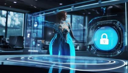 进销库存管理系统解析:概念与功能详解 进销库存管理系统解析:概念与功能详解