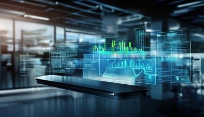 备件库存管理系统解析:定义与核心功能概述 备件库存管理系统解析:定义与核心功能概述