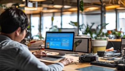 备件库存管理系统解析:定义与核心功能概述 备件库存管理系统解析:定义与核心功能概述