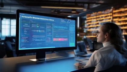 另外，现在很多库存管理系统都集成了财务模