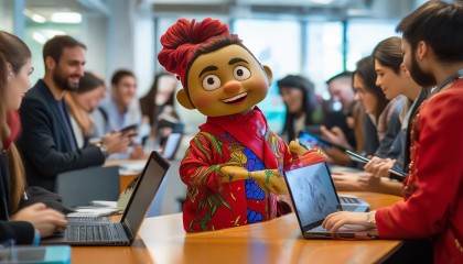 工厂库存管理系统解析:概念与功能详解 工厂库存管理系统解析:概念与功能详解