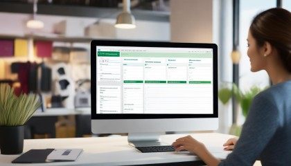 说到这里，我得给你推荐一个我个人觉得非常