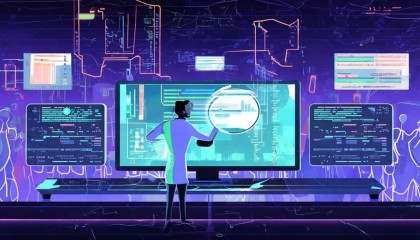 Q：开源系统会不会不稳定？
A：不一定