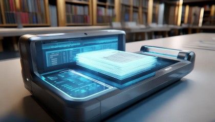 听起来是不是挺厉害的？其实它的工作原理也