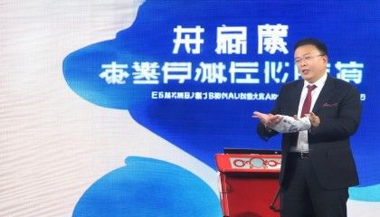 不过在正式讲之前，我先给你推荐一个我个人