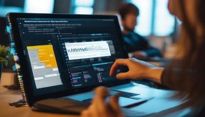 而且Python库存管理系统还有一个很大