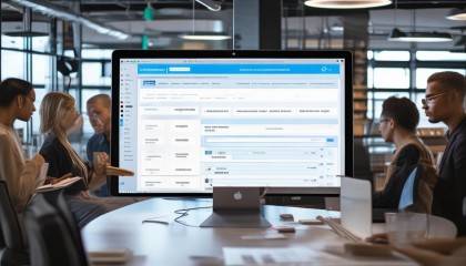 那问题来了，什么是PHP库存管理系统呢？