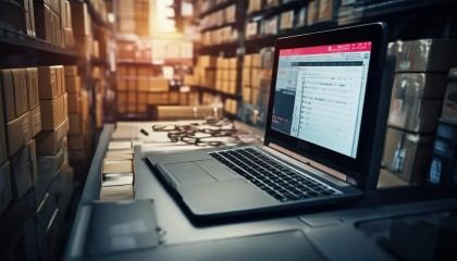 总的来说，淘宝库存管理系统已经不再是可有