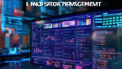 库存管理出入库系统解析:定义与核心功能 库存管理出入库系统解析:定义与核心功能