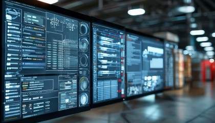 库存管理出入库系统解析:定义与核心功能 库存管理出入库系统解析:定义与核心功能