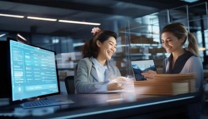 库存管理出入库系统解析:定义与核心功能 库存管理出入库系统解析:定义与核心功能