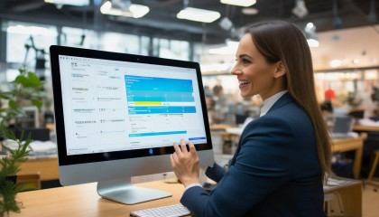 首先啊，我得先给你推荐一个我觉得挺不错的