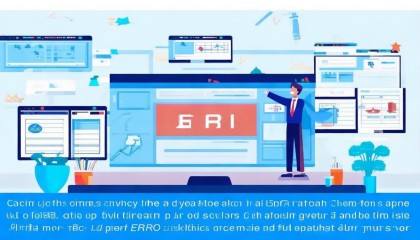 好了，今天的分享就到这里啦！希望这篇文章