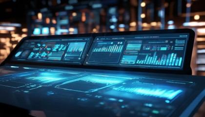 比如你想知道哪个产品卖得最好，哪个区域销