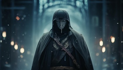 Q：以后会不会涨价或者停止免费？
A：