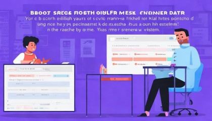 Q：系统会不会很贵？有没有免费版本？
