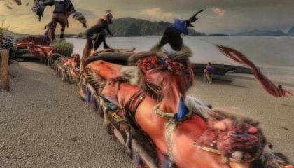 而在众多系统中，我真心推荐大家试试悟空进