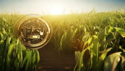 而如果把这个概念放到农药这个行业里，就变