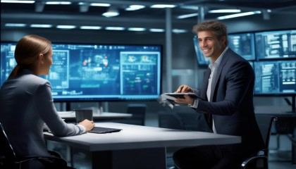 医疗器械进销存软件管理系统解析:定义与核心功能概述 医疗器械进销存软件管理系统解析:定义与核心功能概述