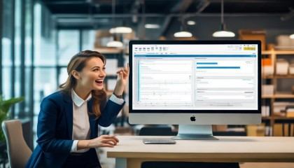 医疗器械进销存软件管理系统解析:定义与核心功能概述 医疗器械进销存软件管理系统解析:定义与核心功能概述