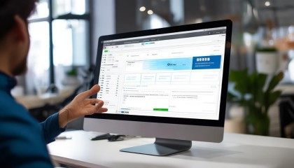 医疗器械进销存软件管理系统解析:定义与核心功能概述 医疗器械进销存软件管理系统解析:定义与核心功能概述