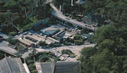 总结一下，超市进销存管理信息系统就是帮你