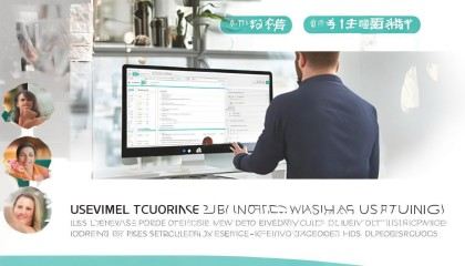 答：这要看你选的是哪一款系统。像悟空进销