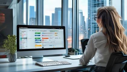 说到这儿，我得提一下我最近一直在用的“悟