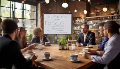 嘿，朋友，今天咱们来聊聊一个听起来有点专