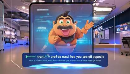 Q：有没有试用版？我想先试试看。
A：