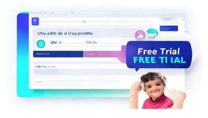 超市进销存系统解析:概念与功能详解 超市进销存系统解析:概念与功能详解