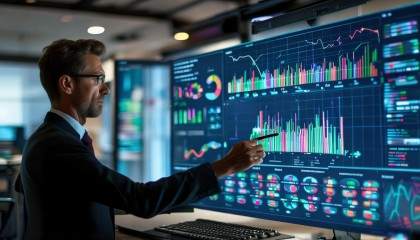 超市进销存系统解析:概念与功能详解 超市进销存系统解析:概念与功能详解