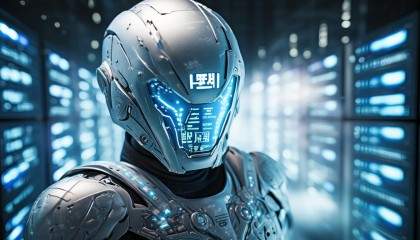 第五，数据安全更有保障。相比传统的Exc