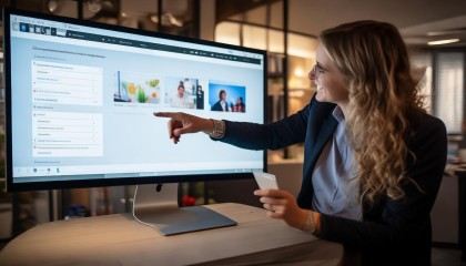 Q：如果我不懂电脑操作怎么办？
A：没